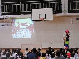 IMG_8739.jpg