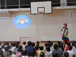 IMG_8740.jpg