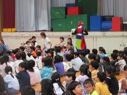 IMG_8741.jpg