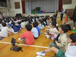 IMG_8742.jpg