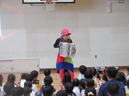 IMG_8745.jpg