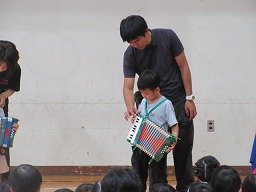 IMG_8746.jpg