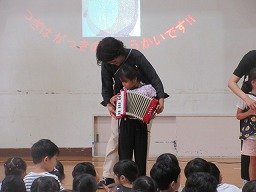 IMG_8747.jpg