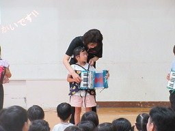 IMG_8749.jpg