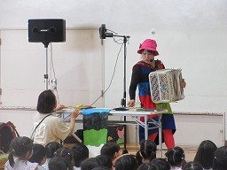 IMG_8754.jpg