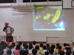 IMG_8758.jpg