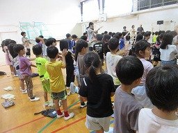 IMG_8761.jpg