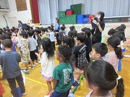 IMG_8762.jpg