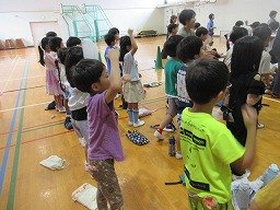 IMG_8764.jpg