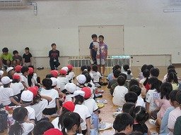 IMG_8780.jpg
