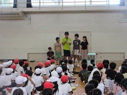 IMG_8781.jpg