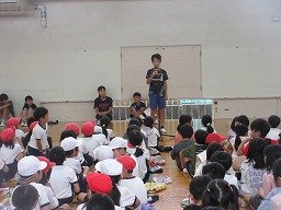 IMG_8782.jpg