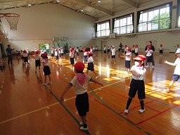 IMG_8869.jpg