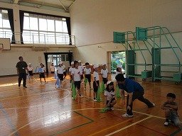 IMG_8870.jpg