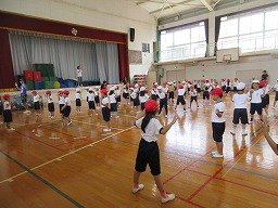 IMG_8871.jpg