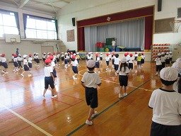 IMG_8873.jpg