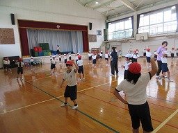 IMG_8874.jpg