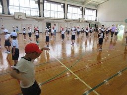 IMG_8875.jpg