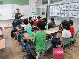 IMG_8876.jpg