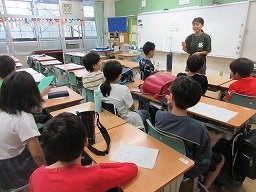IMG_8877.jpg
