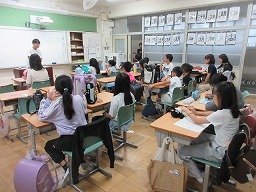 IMG_8878.jpg