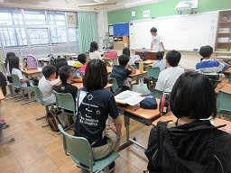 IMG_8879.jpg