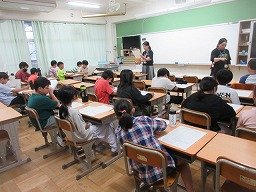 IMG_8880.jpg
