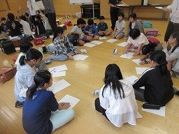 IMG_8884.jpg