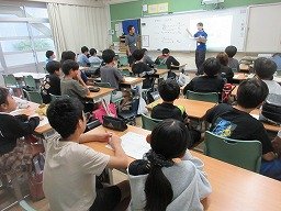 IMG_8885.jpg