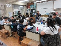 IMG_8888.jpg