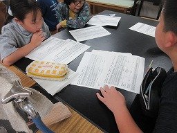 IMG_8889.jpg
