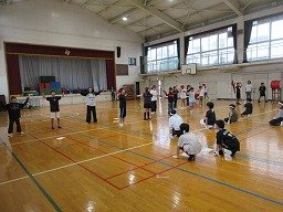 IMG_8892.jpg