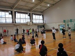 IMG_8893.jpg