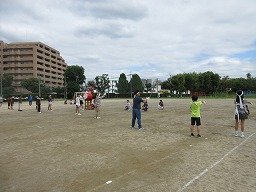 IMG_8900.jpg