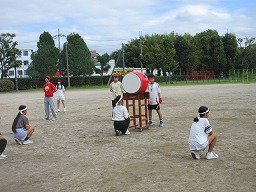 IMG_8901.jpg