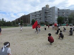 IMG_8902.jpg