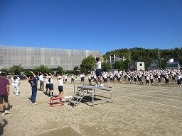 IMG_8904.jpg