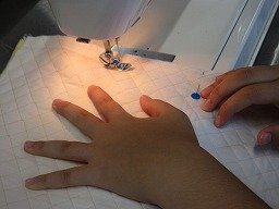 IMG_8921.jpg