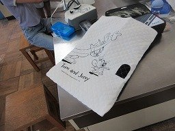 IMG_8925.jpg