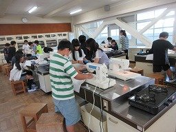 IMG_8927.jpg