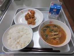 IMG_8928.jpg