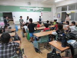 IMG_8932.jpg