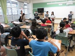 IMG_8933.jpg