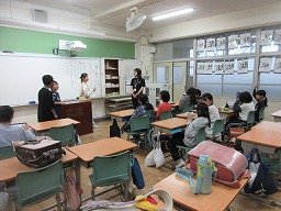 IMG_8934.jpg