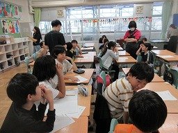 IMG_8936.jpg