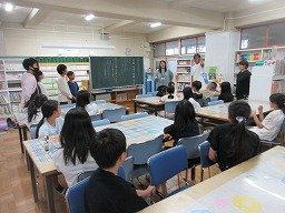 IMG_8938.jpg