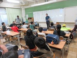 IMG_8940.jpg