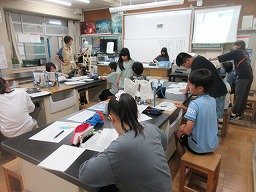 IMG_8945.jpg