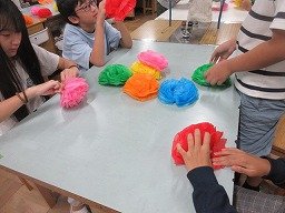 IMG_8947.jpg