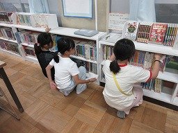 IMG_8948.jpg